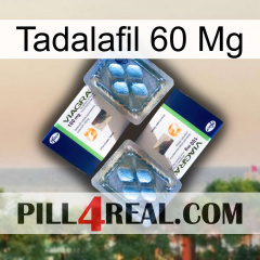 Tadalafil 60 Mg viagra5